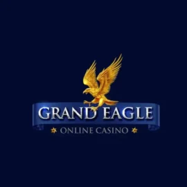 Grand Eagle Casino
