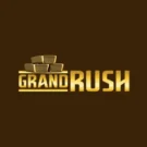 Grand Rush Casino