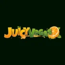 Juicy Vegas Casino