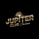 Jupiter Club Casino