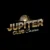 Jupiter Club Casino