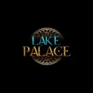 Lake Palace Casino