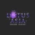 Lotus Asia Casino