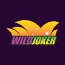 Wild Joker Casino