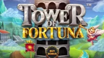 Tower of Fortuna