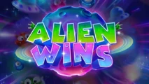 Alien Wins