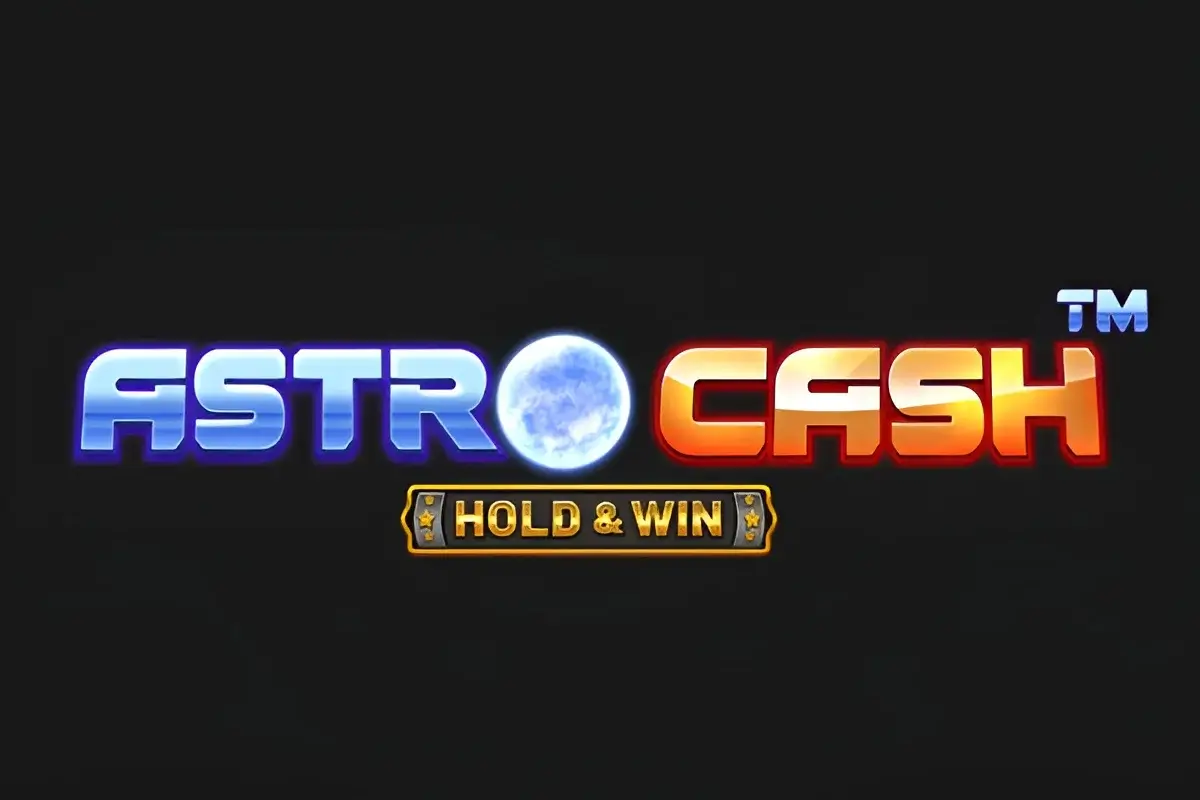 Astro Cash