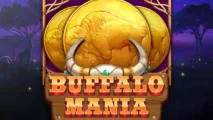 Buffalo Mania