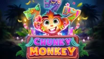 Chunky Monkey