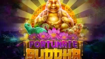 Fortunate Buddha