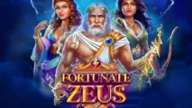 Fortunate Zeus