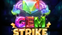Gem Strike