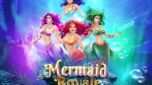 Mermaid Royale