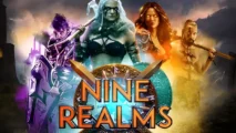 Nine Realms