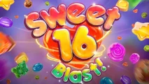 Sweet 16 Blast