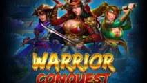Warrior Conquest