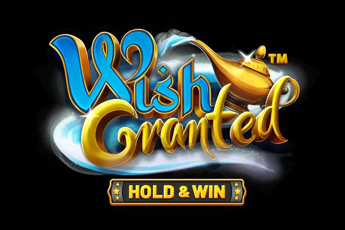 Wish Granted