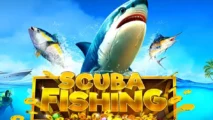 Scuba Fishing