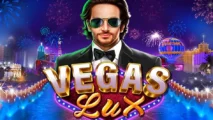 Vegas Lux